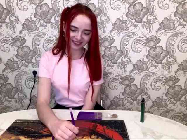 JessicaMaldonaldo