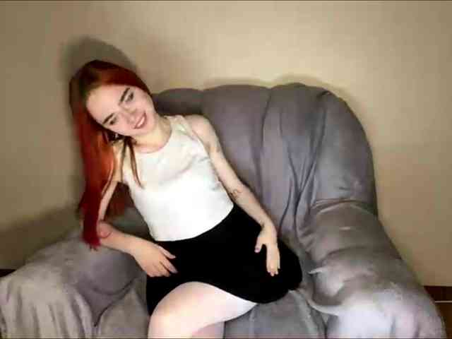 JessicaMaldonaldo