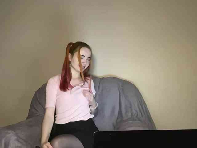 JessicaMaldonaldo - Girl 