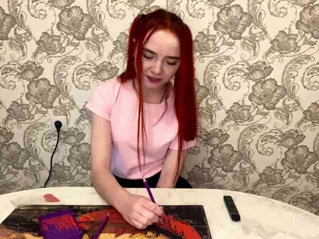JessicaMaldonaldo