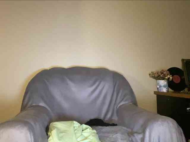 JessicaMaldonaldo webcam