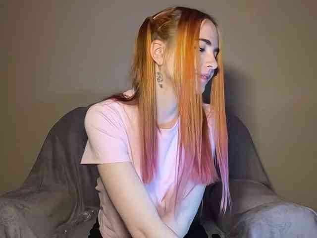 JessicaMaldonaldo
