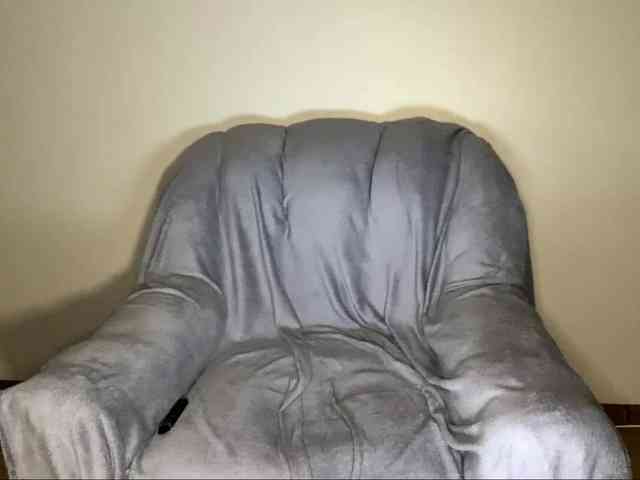 JessicaMaldonaldo webcam