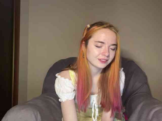 JessicaMaldonaldo JessicaMaldonaldo