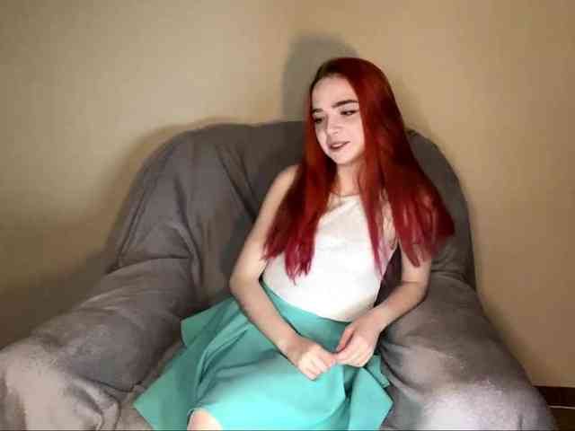 JessicaMaldonaldo webcam