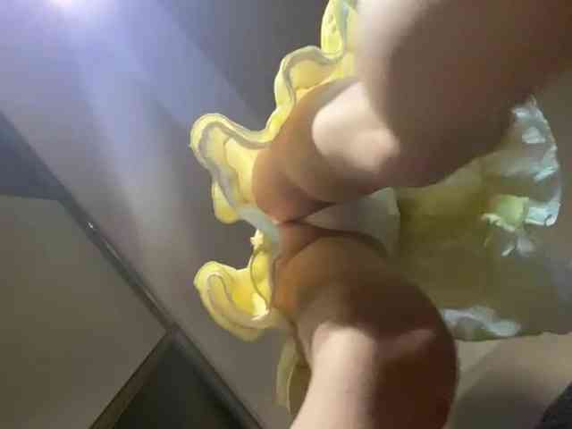 JessicaMaldonaldo webcam
