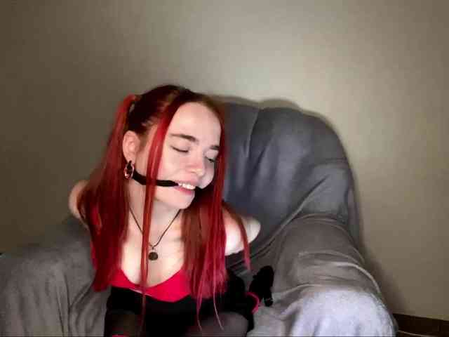 JessicaMaldonaldo JessicaMaldonaldo