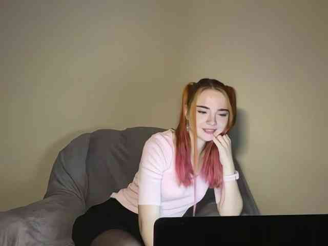 JessicaMaldonaldo
