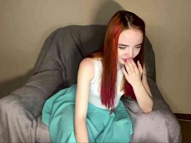 JessicaMaldonaldo webcam