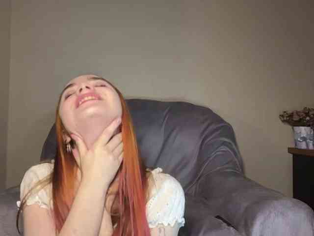 JessicaMaldonaldo webcam