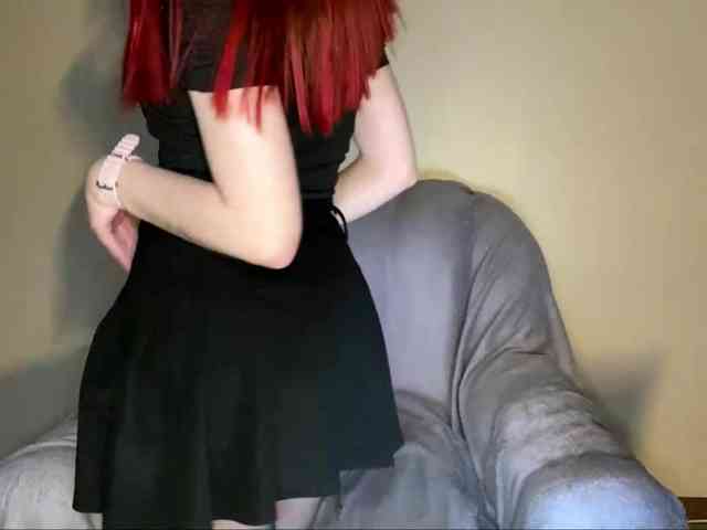 JessicaMaldonald... Live Webcam on BongaCams