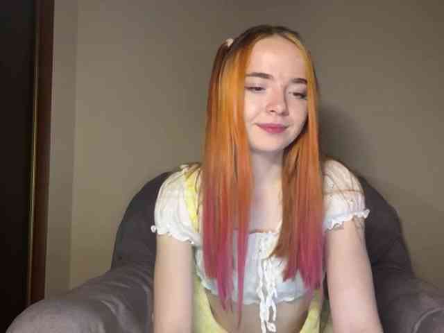 JessicaMaldonaldo webcam