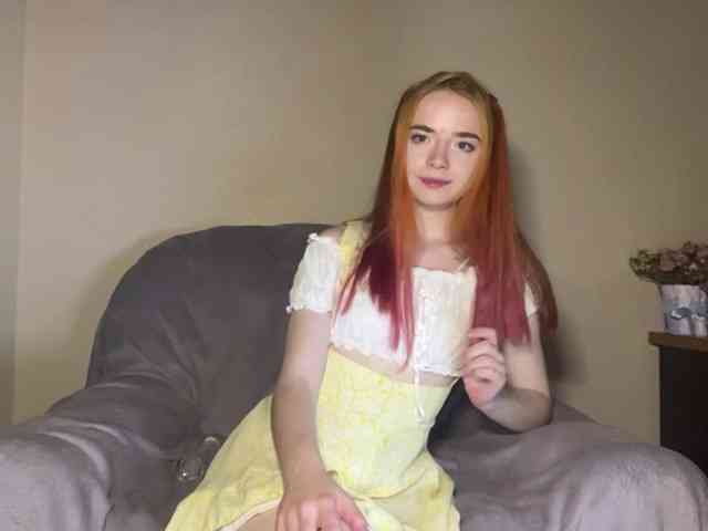 JessicaMaldonaldo webcam