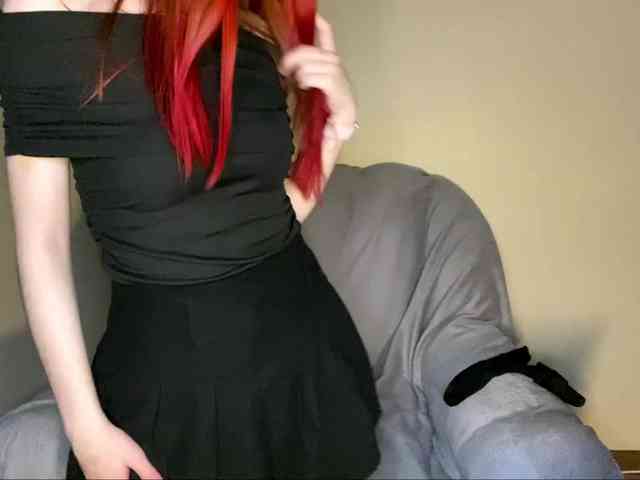 JessicaMaldonaldo webcam