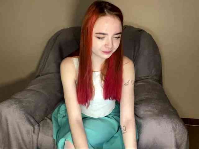 JessicaMaldonaldo
