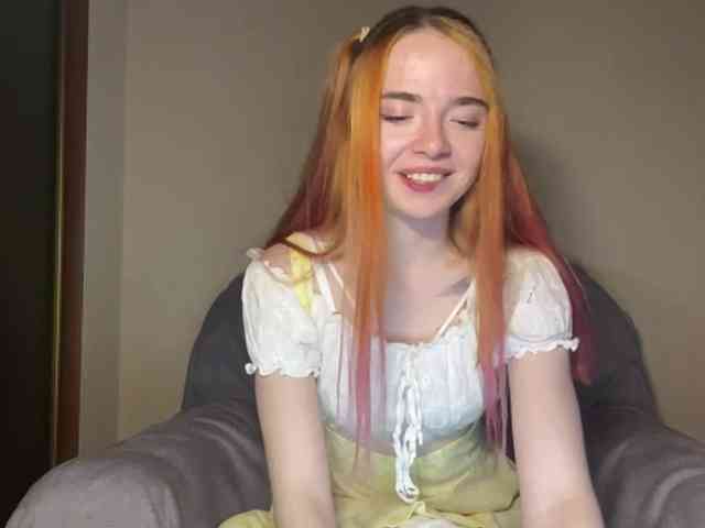 JessicaMaldonaldo JessicaMaldonaldo