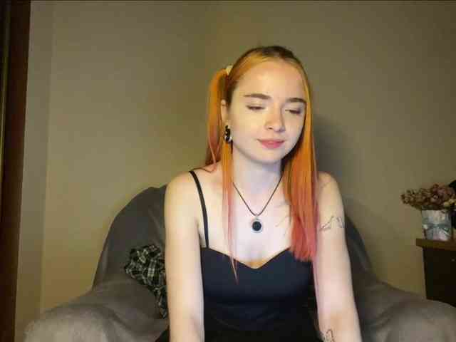JessicaMaldonaldo webcam