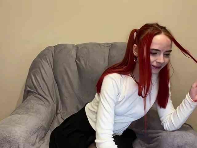 JessicaMaldonaldo webcam