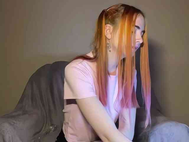 JessicaMaldonaldo webcam