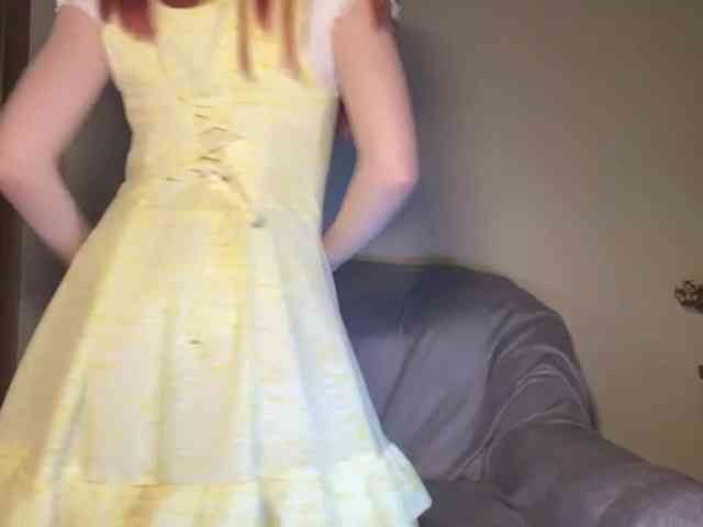 JessicaMaldonaldo webcam
