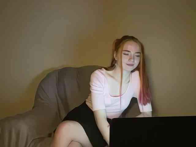 JessicaMaldonaldo