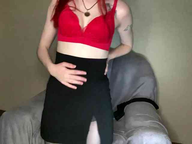 JessicaMaldonaldo - Girl 