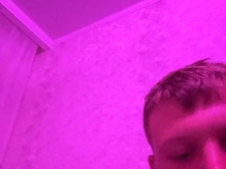 DoubleSs001 Porn Show