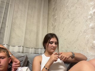 DoubleSs001 Porn Show