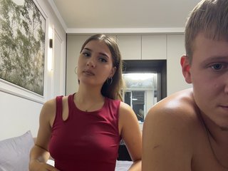 DoubleSs001