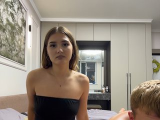 DoubleSs001 Porn Show