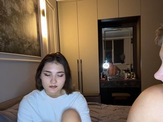 DoubleSs001