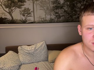 DoubleSs001 Porn Show