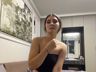 DoubleSs001