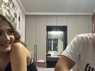 DoubleSs001