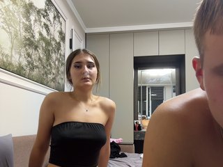 DoubleSs001 Porn Show