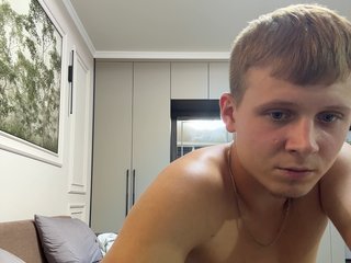 DoubleSs001