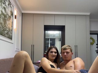 DoubleSs001 Porn Show