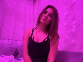 DoubleSs001 Porn Show
