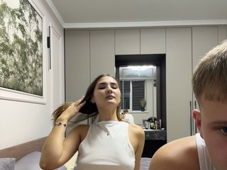 DoubleSs001