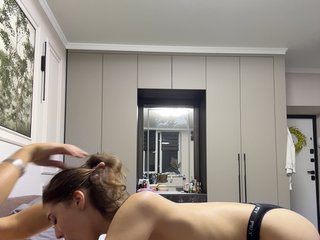 DoubleSs001