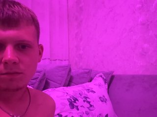 DoubleSs001