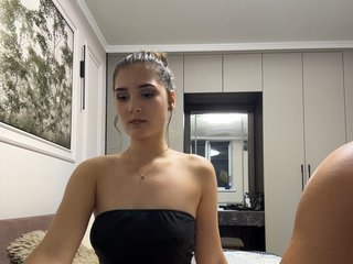 DoubleSs001