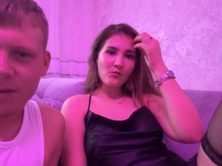 DoubleSs001 Porn Show