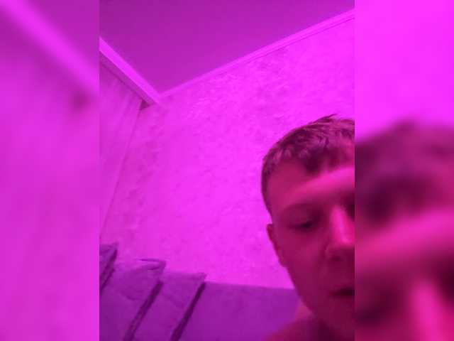 DoubleSs001