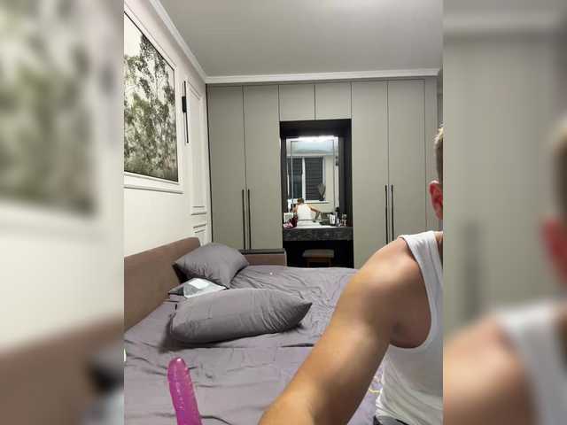 DoubleSs001