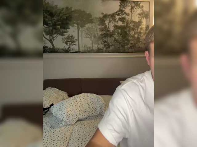 DoubleSs001