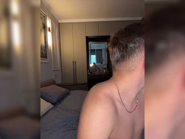 DoubleSs001