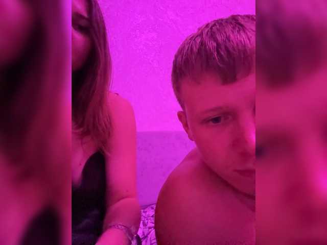 DoubleSs001
