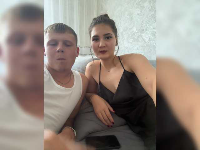 DoubleSs001