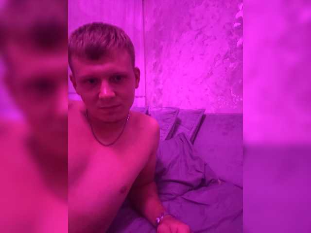 DoubleSs001